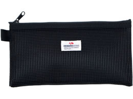 TNNpX m[^En[tlbg~j  ubN UNK-47#49