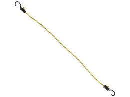 GXR oW[R[h (AWX^u) 152-1524mm EA628WB-4A