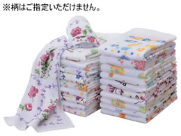 t@~[ECt ܂ tFCX^I 20g a28097