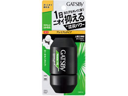 }_ Mcr[ v~AfIhg[I ANAeBbNVgX 60mL