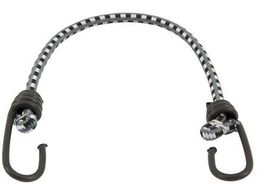 GXR oW[R[h rjR[eBOtbN 457mm EA628WB-32