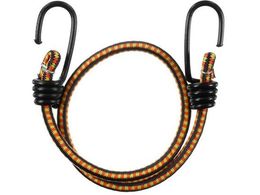 GXR oW[R[h rjR[eBOtbN 609mm EA628WB-33