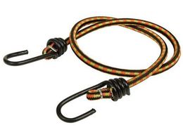 GXR oW[R[h rjR[eBOtbN 762mm EA628WB-34