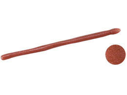 fI AXON[[2.8 F031 ~~Y