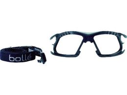 bolle SAFETY bVvXp KXPbg&XgbvZbg 1662320