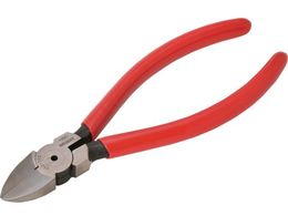 �����[/�X�^���_�[�h�j�b�p