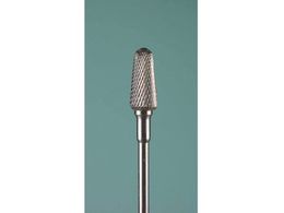 ~j dJb^[ t@CNXJbg 6 BC1573