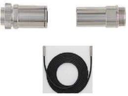 iJjV [^[R[h(9260) EMCD-4000S-8M