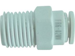 �`���_ �t�@�C�u�������C���R�l�N�^ W(��)6mm�ER1�^4 FR6-02MW