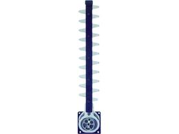 B D 260mm؃oJ֐n GS260H-JP