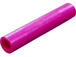 �j�`�t �≏�핢�t�����X���[�u B�`(100P) TGV B-1.25-RED