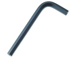 TRUSCO Zp_` V[g^Cv 32.0mm TRRS-320