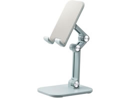 GR ^ubg X}zX^h ܏ HA-STFD01GN