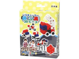 A[ebN ArtecubN XL[J[Zbg 76664