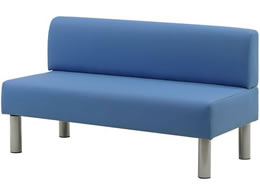 Netforce r[`FA ֎q 2l| 1200mm u[