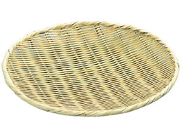 EBM | ~U 30cm 0430500