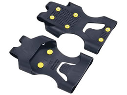 p[ 񂼁[ X^_[h L M-6155