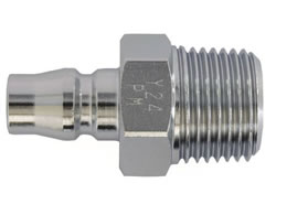 �V�����@ �J�v���v���O �o�� 24PM