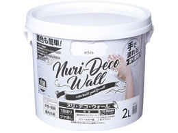 ATqy Nuri-Deco-Wall kfREH[ 2L zCg