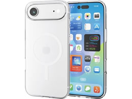 GR iPhone Air \tgP[X ͑ NA PM-A25BUCTMGCR