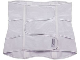 At@bNX ҂̂艺xg L-LL 203018