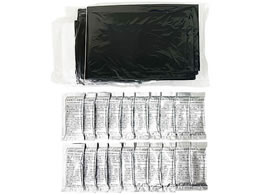 t@~[ECt uԔrÌō gC} 20Zbg a28478