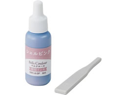 V`n^ xN[ pCL VFsN SBC-8-SP^H