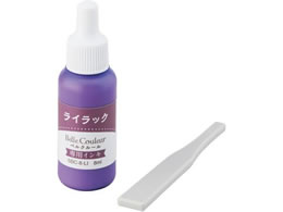 V`n^ xN[ pCL CbN SBC-8-LI^H