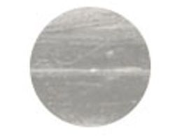 C AW}^Vbh #116 KENA[