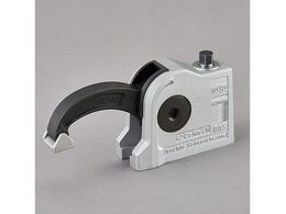 GXR }Ve[uNv 97mm EA637CP-12