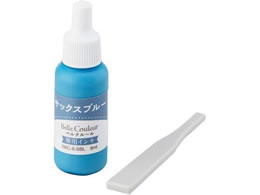 V`n^ xN[ pCL TbNXu[ SBC-8-SBL^H