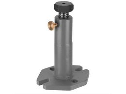 GXR XN[WbL 430-750mm EA637EB-3A