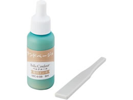 V`n^ xN[ pCL Thx[W SBC-8-SB^H