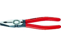 KNIPEX �y���` 140mm 0301-140