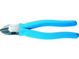 �t�W�� �d�H���̓j�b�p 175mm 70Z-175