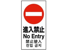 b`F ʔ 120-08N(i֎~) 94786