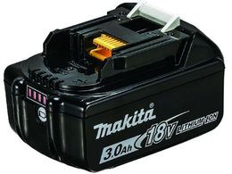 IO obe[ 3.0Ah BL1830B