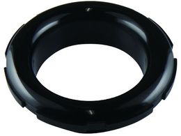 �A�����J���d�@ BN�m�Y�� ���a8 �i�C������ BN8S