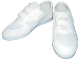 �~�c�E�} �N���[���V���[�Y �G���N�����[P-7000-28.0 P7000-28.0