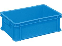 TR[/{bNX^Rei[  T{bNX#36