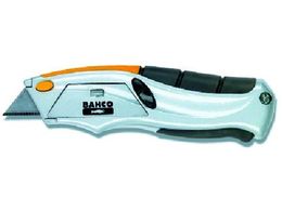 o[R ړIJb^[ SQZ150003