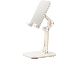 GR ^ubg X}zX^h ܏ HA-STFD01IV