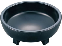 EBM WFXi[ TT{[ ~ 0354 ubN 4oz