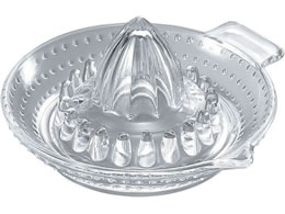 ARC ~i[N i 75146 a136 7890900