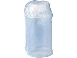 AY {g JP{g 1000mL 1{ 1105-05 JPS-1000 11-0505-05