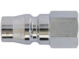 �V�����@ �J�v���v���O �o�� 21PF