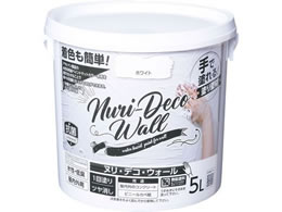 ATqy Nuri-Deco-Wall kfREH[ 5L zCg