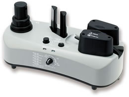 AXEB GA[NbV[J[3rd ACM03