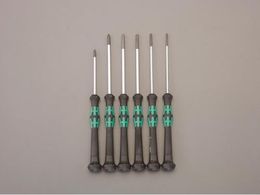 GXR [+-] hCo[Zbg p 6{g EA550MD-110