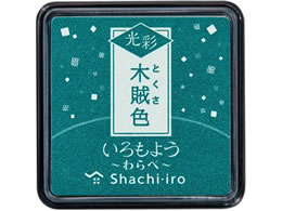 V`n^ 悤   ؑF HAC-S1G-DG